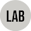Labified logotyp
