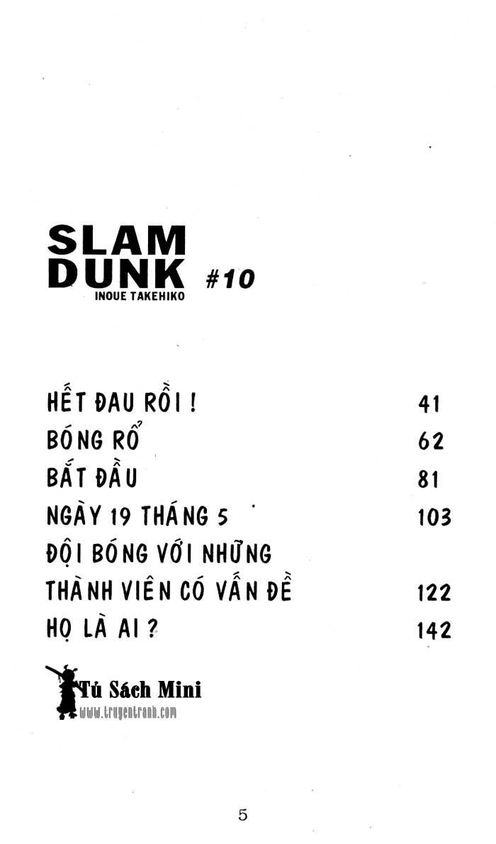 Slam Dunk Chap 10 - Truyen.Chap.VN