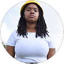 review by Nonjabulo Malinga review by Nonjabulo Malinga