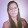 Mariana Vg Mariana Vg's profile photo