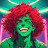 Teo Teskator avatar image