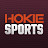 Virginia Tech Athletics