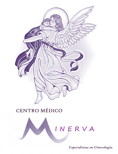 Centro Médico Minerva, Mariano Matamoros 188, Zona Centro, 25000 Saltillo, Coah., México, Centro médico | COAH