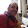 Luciano Portela Luciano Portela's profile photo