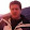 Ian Buckingham Ian Buckingham's profile photo