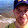 Shaun Levin Shaun Levin's profile photo