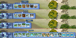 The Sims 3 Райские острова. Sims3exotischeiland-preview431