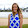 Kate Mitchell Kate Mitchell's profile photo
