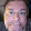 Knut Klinkhammer Knut Klinkhammer's profile photo