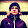 Paul Nykiel Paul Nykiel's profile photo