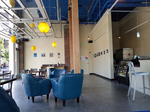 Coffee Shop «Compadre Coffee», reviews and photos, 2931 Rainier Ave S, Seattle, WA 98144, USA