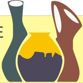 Ceramiche Bisogno Giuseppe logo