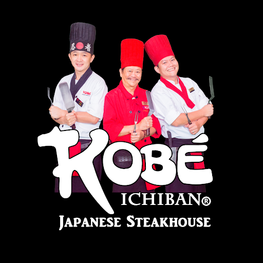 Kobe Japanese Steakhouse