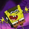 Profile User Image