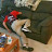 Brian Jagielski avatar image