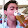 Sebastian A. Sebastian A.'s profile photo