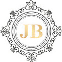 Jewelry Store Babik logo