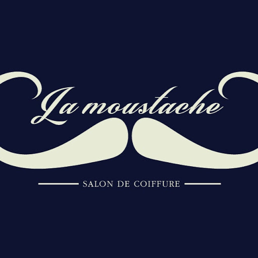 Salon De Barbier La Moustache