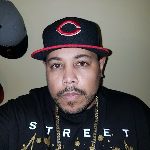 Brian davilla