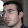 Miguel Mauri Llinares Miguel Mauri Llinares's profile photo