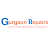 Google+ profile image