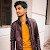 shirish