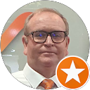 review by Bill Adshead review by Bill Adshead