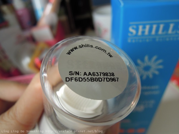 DSCN1720.JPG