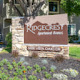 Ridgecrest Apartment Homes
