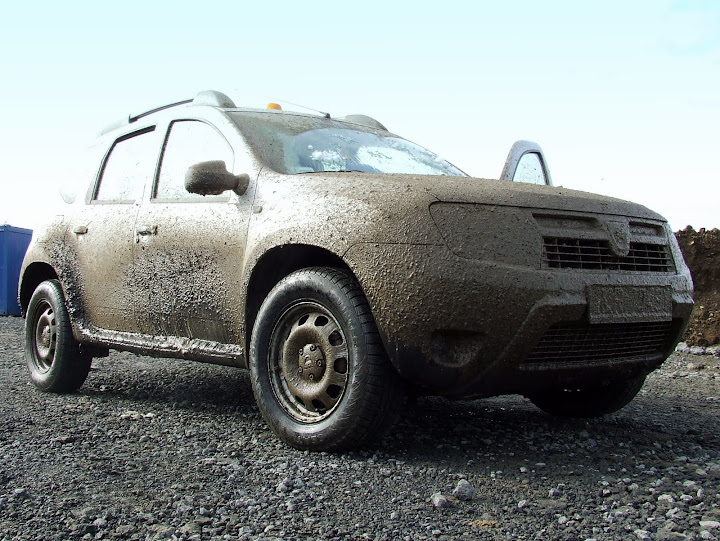DSCF5618.JPG