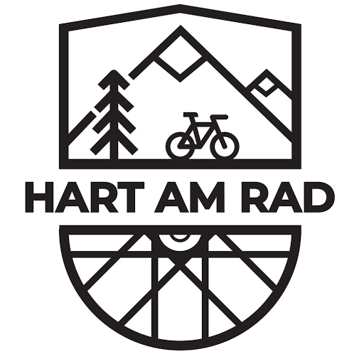 Hart am Rad - ehem. Radsport Scholz logo
