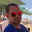 Geraldo Barros's user avatar