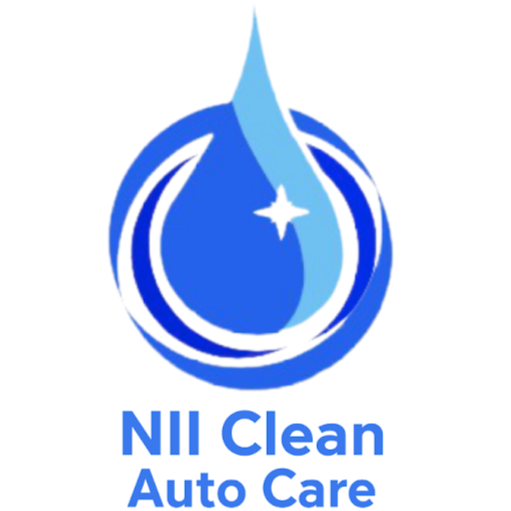 NII Clean Auto Care