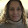 paula lucas paula lucas's profile photo
