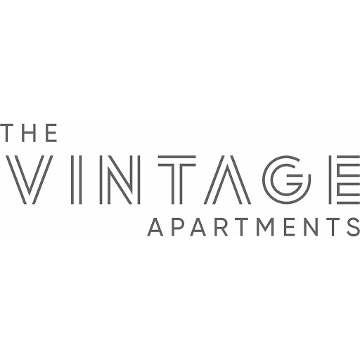 The Vintage Apartments