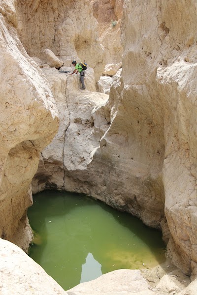 Photos of Rahaf Stream נחל רחף