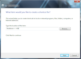 10 Cách Shutdown hoặc Restart đơn giản trong Windows 8