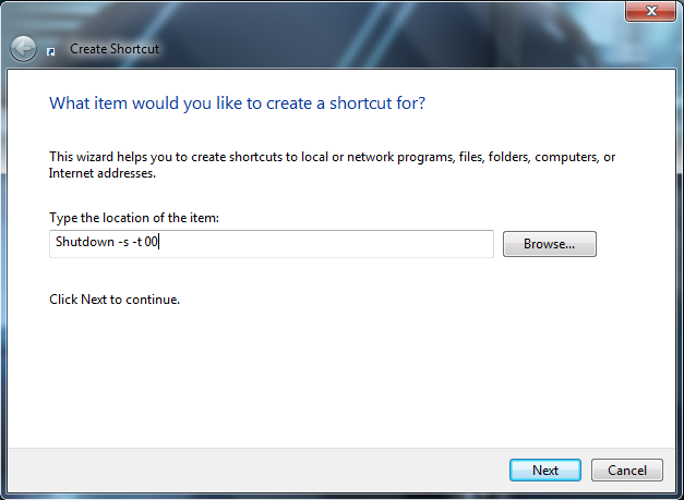 10 Cách Shutdown hoặc Restart đơn giản trong Windows 8