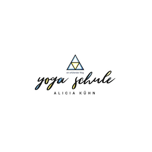 Yoga Schule Alicia Kühn Ostermundigen