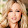 Helena Robles Helena Robles's profile photo