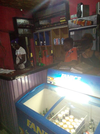 Photos of Commy Guest House