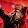Alex Joy Alex Joy's profile photo