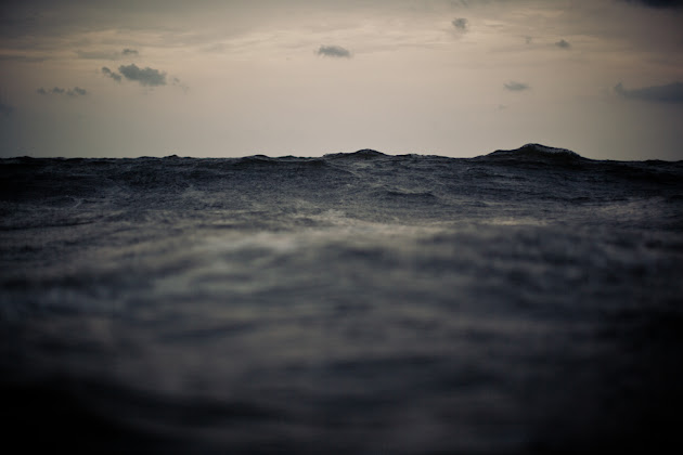 Cover photo
