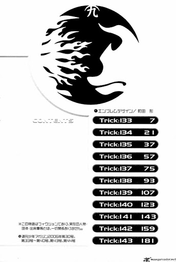 Air Gear Chap 133 - Truyen.Chap.VN