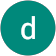 diane M. diane M.