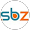 Sbz Systems