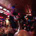 It's awesome to have a gay honkytonk bar