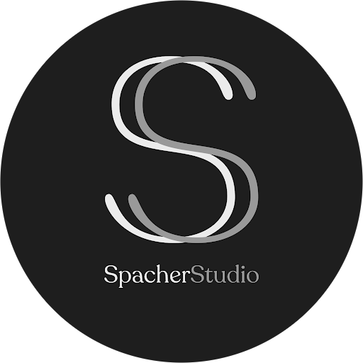 alex spacher