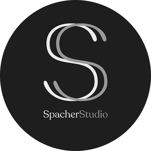 alex spacher