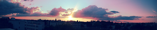 Cover photo